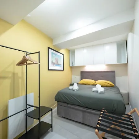 Prive - Chic, Confort Et Cosy
